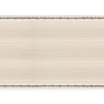 Декоративная панель Decomaster F10-14