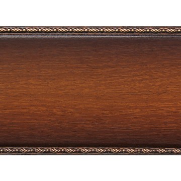 Декоративная панель Decomaster F10-51