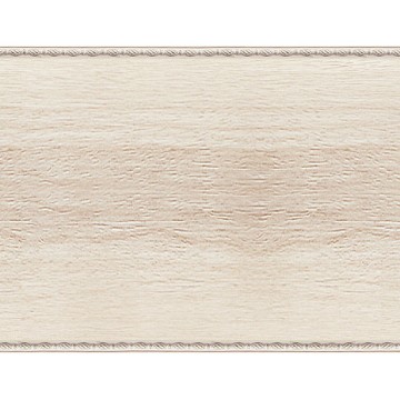 Декоративная панель Decomaster F20-13