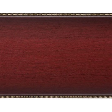 Декоративная панель Decomaster F20-52