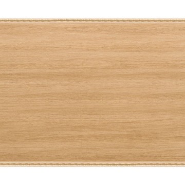 Декоративная панель Decomaster F30-11