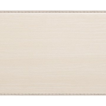 Декоративная панель Decomaster F30-13