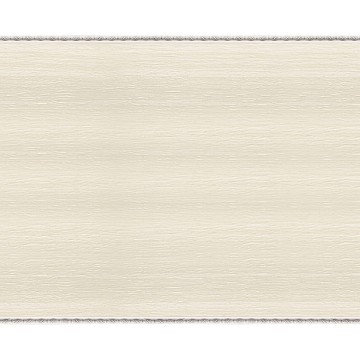 Декоративная панель Decomaster F30-15