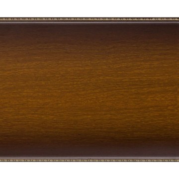 Декоративная панель Decomaster F30-51
