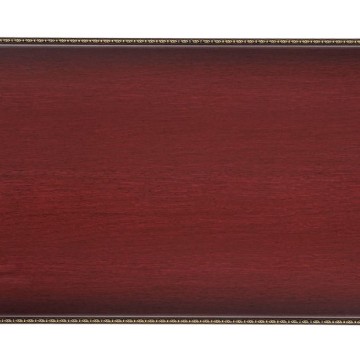 Декоративная панель Decomaster F30-52