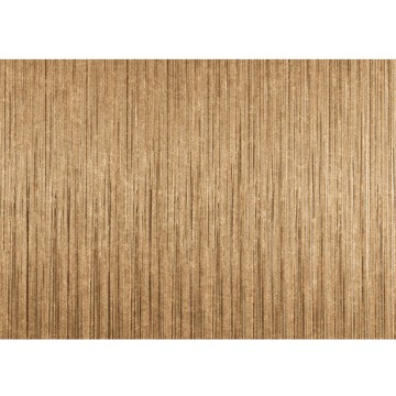 Декоративная панель Decomaster G10-17