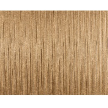 Декоративная панель Decomaster G30-17