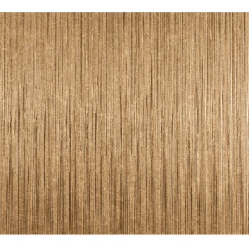 Декоративная панель Decomaster G60-17