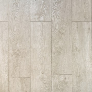 Каменно-полимерная плитка Alpine Floor GRAND Sequoia ЭВКАЛИПТ Eco 11-1