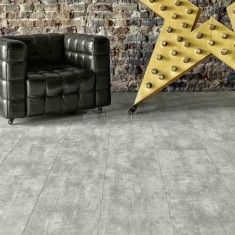 Каменно-полимерная плитка Alpine Floor STONE MINERAL CORE Ратленд Eco 4-6