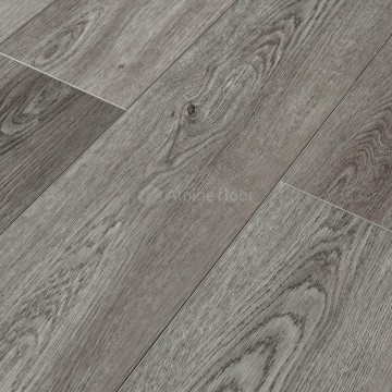 Каменно-полимерная плитка Alpine Floor GRAND Sequoia КЛАУД Eco 11-15