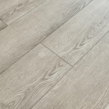 Каменно-полимерная плитка Alpine Floor GRAND Sequoia КАУНДА Eco 11-14