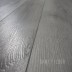 Кварцевый SPC ламинат Damy Floor Дуб Классический Серый T7020-2