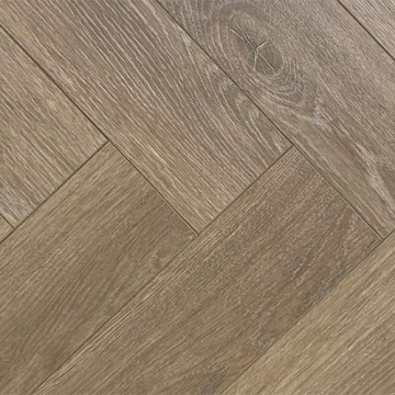 Ламинат Icon Floor Natural 10 Дуб Ирвин NT-127