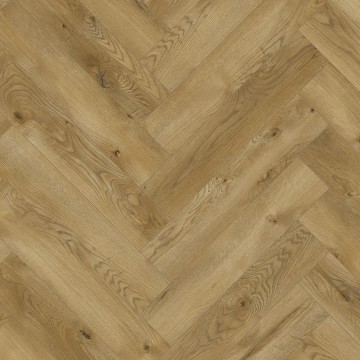 Ламинат Classen Ville ёлочкой Дуб Каррито 63262
