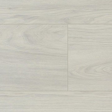 Ламинат Kronopol Platinium Enigma Aqua Kelly Oak D3709 Ламинат Kronopol Platinium Enigma Aqua Kelly Oak D3709