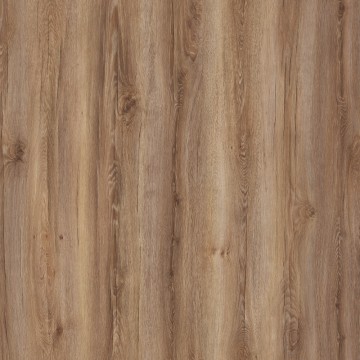 Ламинат Westerhof Natura Select Olimpos Oak Ламинат Westerhof Natura Select Olimpos Oak
