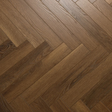Ламинат Icon Floor Elegant EL-623 Дуб Делон/Oak Delon