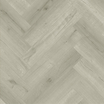 Кварцевый ламинат Home Expert Паркет Дуб Мюнхен 33-81996-01