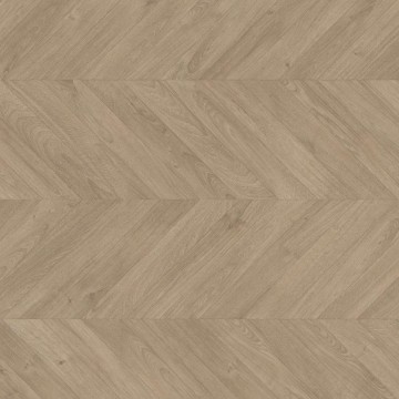 Ламинат Pergo Chevron 12 pro L1254-04164 Дуб греш