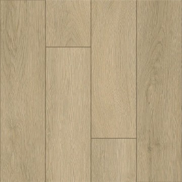 Кварц-виниловая плитка Fargo Comfort LVT Дуб Антик 20-46235-02 крашеная фаска