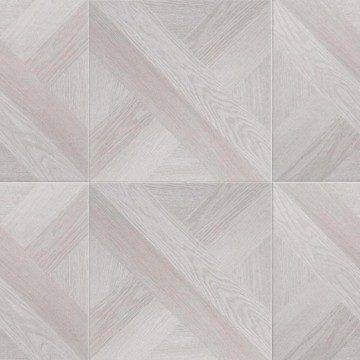 Ламинат Floorwood Palazzo Феличе Нова 003