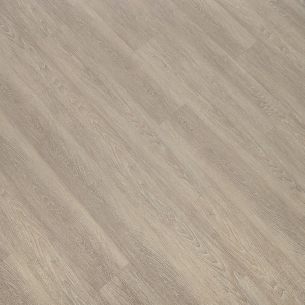 Винил ECOclick NOX-1600 Wood (Click-Drop) Дуб Рошфор