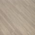 Винил ECOclick NOX-1612 Wood (Click-Drop) Дуб Рошфор