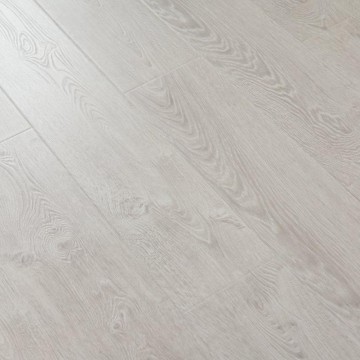 Ламинат Westerhof Shine Лайнвуд 305