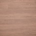 Винил Ecoclick NOX-1714 Wood (Dry-Back) Дуб Арагон
