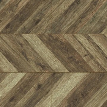 Ламинат Kronopol Platinium Paloma Aqua Stefano Oak D80204 Ламинат Kronopol Platinium Paloma Aqua Stefano Oak D80204