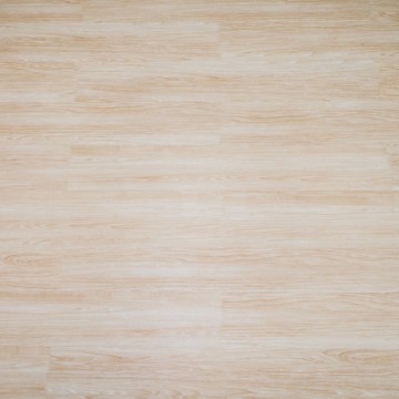Винил Ecoclick NOX-1702 Wood (Dry-Back) Дуб Бриош