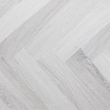 Ламинат Hessen Floor Queen Style 34 класс Дуб Эрандел 9281-1 Ламинат Hessen Floor Queen Style 34 класс Дуб Эрандел 9281-1