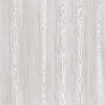 Ламинат Westerhof Natura Select Pasifik Pine Ламинат Westerhof Natura Select Pasifik Pine