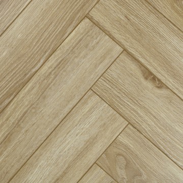 Ламинат Floorwood Palazzo ёлка Лоренца Тиара 6122