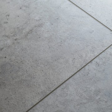 Кварц-виниловая плитка Damy Floor Ascent Strong Фудзияма/Fujiyama JYM533-03-ST