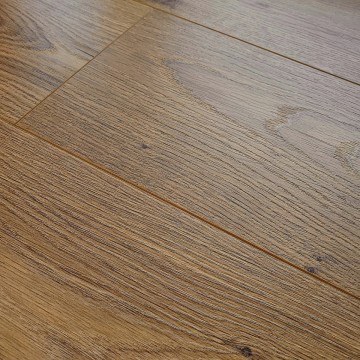 Ламинат Floorwood Paradigma Дуб Новион 8317 Ламинат Floorwood Paradigma Дуб Новион 8317
