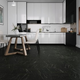 SPC ламинат Fast Floor Stone Джимара SPC ламинат Fast Floor Stone Джимара
