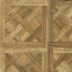 Ламинат Faus Masterpieces Sahara Versailles S177017