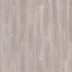 Ламинат Taiga Первая Сибирская Ясень серый 1292 x 194