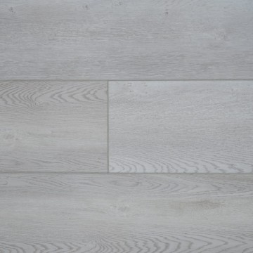Кварц-виниловая плитка Damy Floor Family Дуб Зимний TCM304-3-LVT