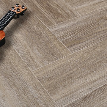 ПВХ плитка Icon Floor Purple Дуб Корбюзье BLVT-202