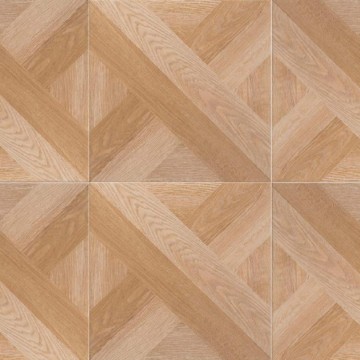 Ламинат Floorwood Palazzo Фабиано Нова 2104