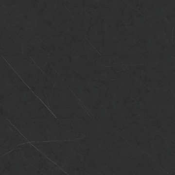 Ламинат Kronopol Platinium Paloma Aqua Sophisticated Grey Rock D4878 Ламинат Kronopol Platinium Paloma Aqua Sophisticated Grey Rock D4878
