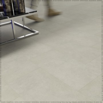 Кварцвиниловая плитка LVT Fine Floor Stone 2024 (DryBack) Штирум FF-1461