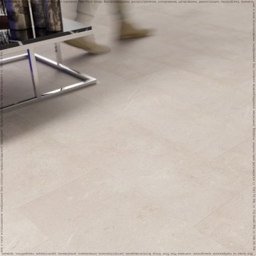 Кварцвиниловая плитка LVT Fine Floor Stone 2024 (DryBack) Клерво FF-1465
