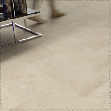 Кварцвиниловая плитка LVT Fine Floor Stone 2024 (DryBack) Лёвенбург FF-1478