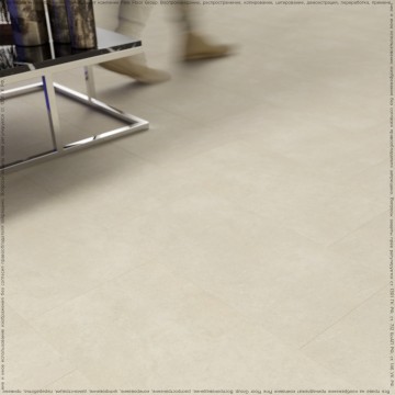 Кварцвиниловая плитка LVT Fine Floor Stone 2024 (DryBack) Сан-Вито FF-1490