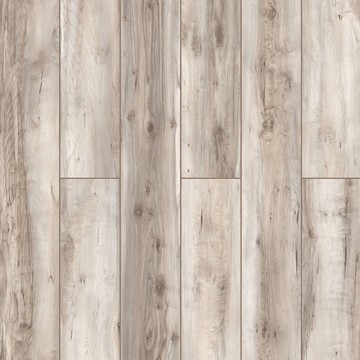 Ламинат Kronostar Royalife Дуб Биас D59817