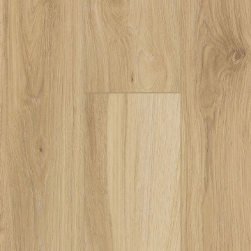 SPC ламинат FirstFloor Весенний дымчатый дуб  1F060